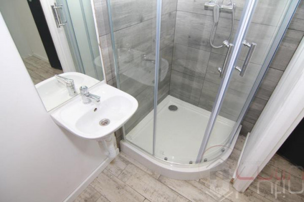 małopolskie, Kraków, Krowodrza, Wrocławska, **Nowe**Gotowe*Krowodrza***