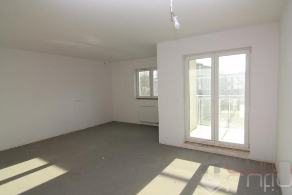 Kraków, Krowodrza, Wrocławska, **Nowe**Gotowe*Krowodrza***