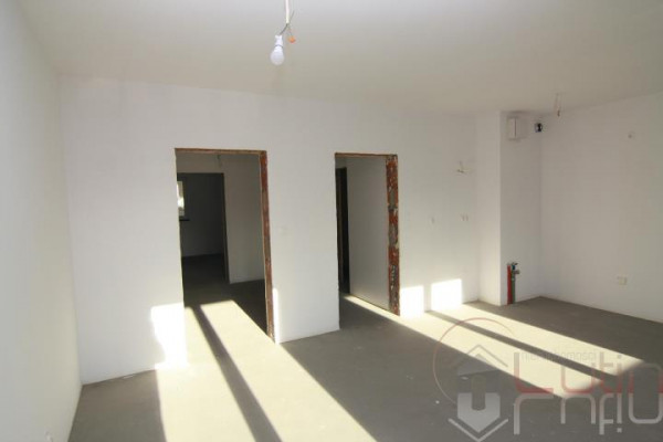 Kraków, Krowodrza, Wrocławska, **Nowe**Gotowe*Krowodrza***