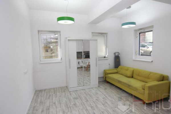 Kraków, Krowodrza, Wrocławska, **Nowe**Gotowe*Krowodrza***