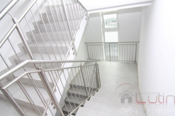 Kraków, Krowodrza, Wrocławska, **Nowe**Gotowe*Krowodrza***