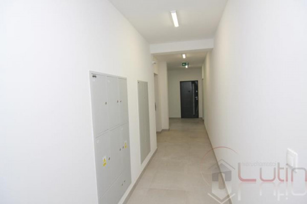 Kraków, Krowodrza, Wrocławska, **Nowe**Gotowe*Krowodrza***