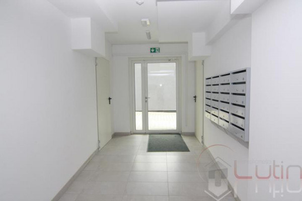 Kraków, Krowodrza, Wrocławska, **Nowe**Gotowe*Krowodrza***