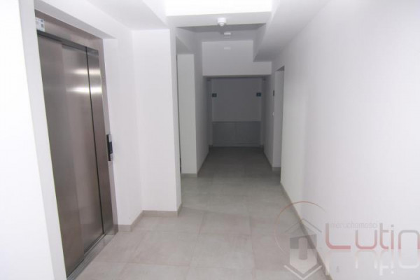 Kraków, Krowodrza, Wrocławska, **Nowe**Gotowe*Krowodrza***