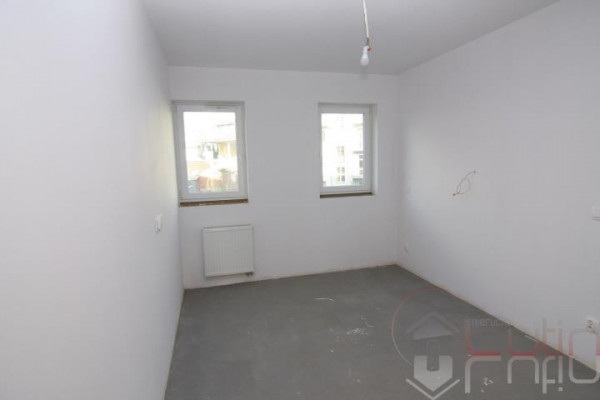 Kraków, Krowodrza, Wrocławska, **Nowe**Gotowe*Krowodrza***