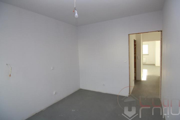 Kraków, Krowodrza, Wrocławska, **Nowe**Gotowe*Krowodrza***