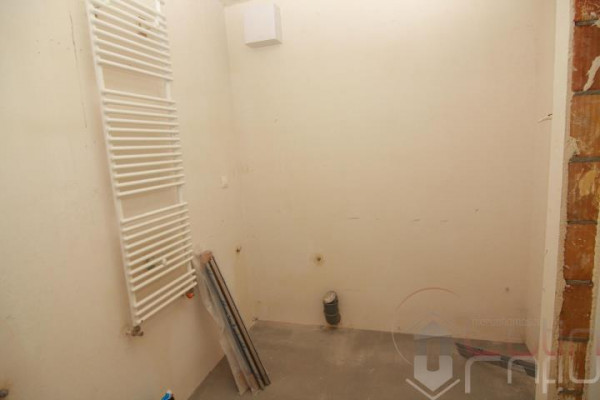 Kraków, Krowodrza, Wrocławska, **Nowe**Gotowe*Krowodrza***