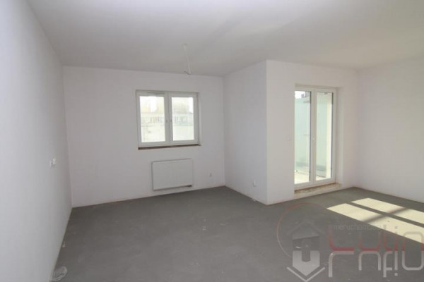 Kraków, Krowodrza, Wrocławska, **Nowe**Gotowe*Krowodrza***