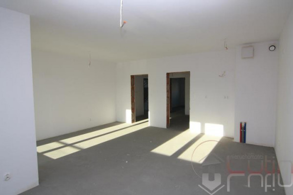 Kraków, Krowodrza, Wrocławska, **Nowe**Gotowe*Krowodrza***