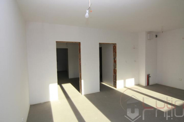 Kraków, Krowodrza, Wrocławska, **Nowe**Gotowe*Krowodrza***