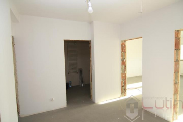 Kraków, Krowodrza, Wrocławska, **Nowe**Gotowe*Krowodrza***