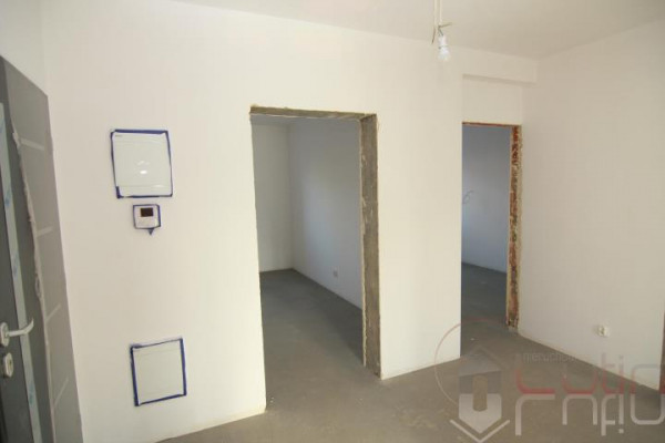 Kraków, Krowodrza, Wrocławska, **Nowe**Gotowe*Krowodrza***