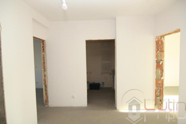 Kraków, Krowodrza, Wrocławska, **Nowe**Gotowe*Krowodrza***