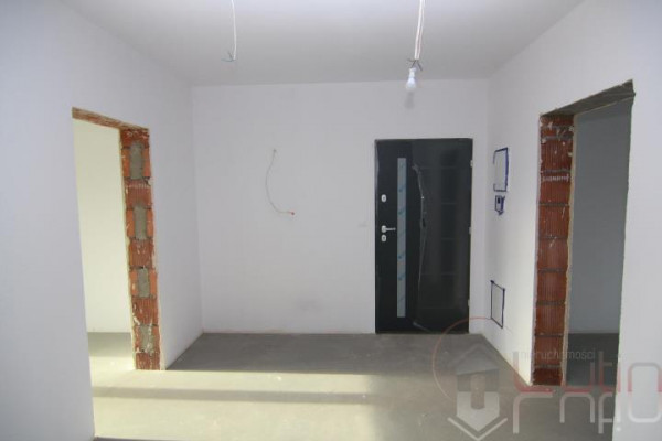 Kraków, Krowodrza, Wrocławska, **Nowe**Gotowe*Krowodrza***