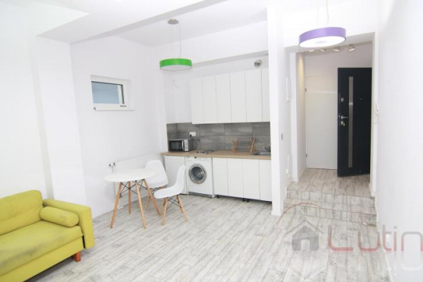 Kraków, Krowodrza, Wrocławska, **Nowe**Gotowe*Krowodrza***