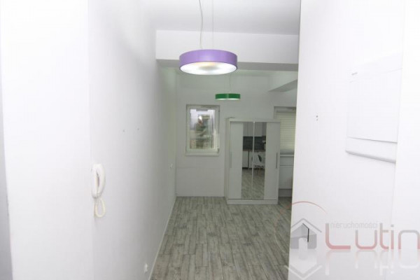 Kraków, Krowodrza, Wrocławska, **Nowe**Gotowe*Krowodrza***