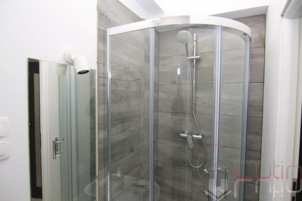 Kraków, Krowodrza, Wrocławska, **Nowe**Gotowe*Krowodrza***