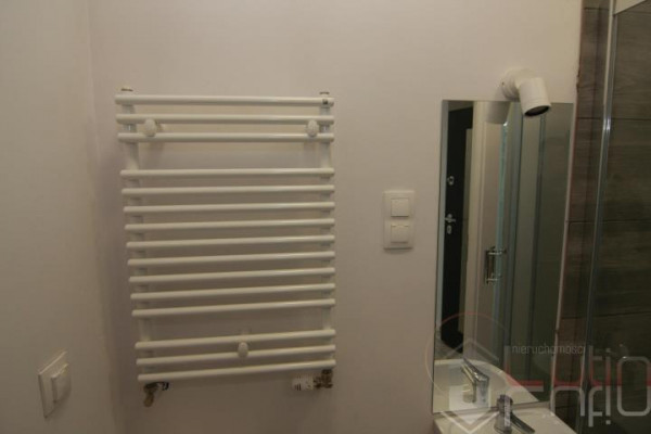 Kraków, Krowodrza, Wrocławska, **Nowe**Gotowe*Krowodrza***