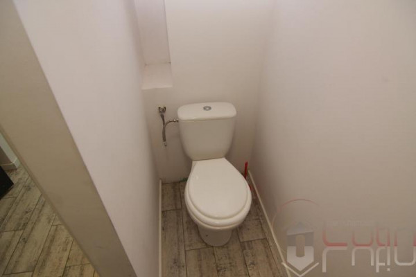 Kraków, Krowodrza, Wrocławska, **Nowe**Gotowe*Krowodrza***