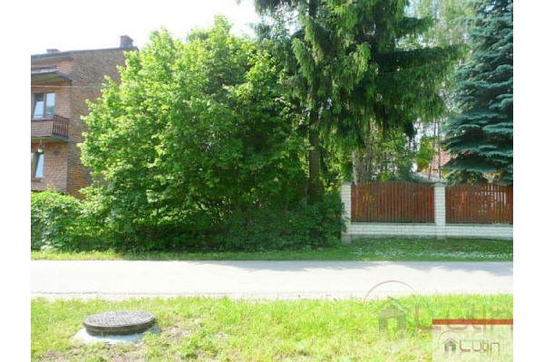 krakowski, Zielonki, Bibice, Działka na sprzedaż