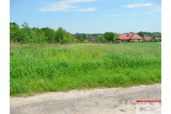 krakowski, Zielonki, Bibice, Działka na sprzedaż