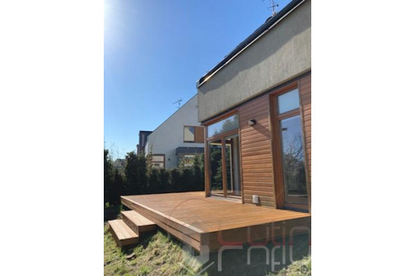 krakowski, Mogilany, Parkowe Wzgórze, **Mogilany**Parkowe Wzgórze**140 m2**Dom do wynajęcia ***
