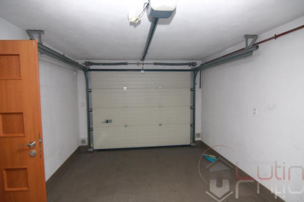 krakowski, Mogilany, Parkowe Wzgórze, **Mogilany**Parkowe Wzgórze**140 m2**Dom do wynajęcia ***