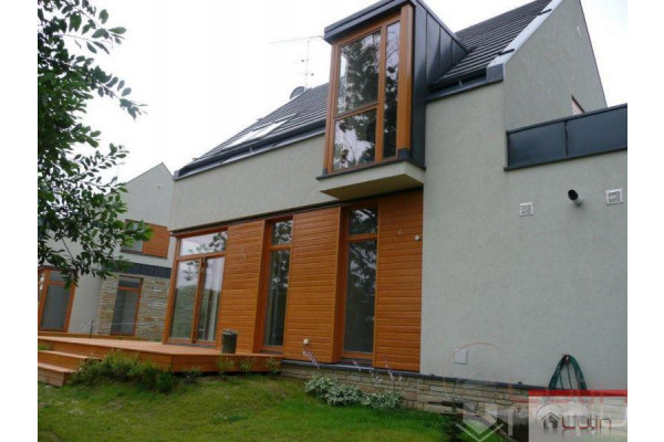 krakowski, Mogilany, Parkowe Wzgórze, **Mogilany**Parkowe Wzgórze**140 m2**Dom do wynajęcia ***