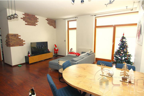 krakowski, Mogilany, Parkowe Wzgórze, **Mogilany**Parkowe Wzgórze**140 m2**Dom do wynajęcia ***