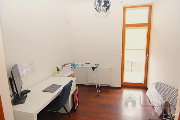 krakowski, Mogilany, Parkowe Wzgórze, **Mogilany**Parkowe Wzgórze**140 m2**Dom do wynajęcia ***