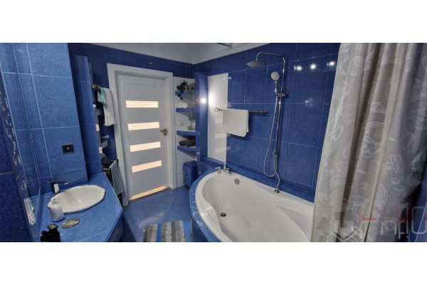 Kraków, Stare Miasto, Krowoderska, Piękny apartament w centrum