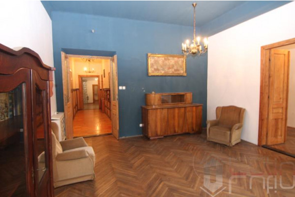 Kraków, Stare Miasto, Bonerowska, **Stare Miasto**115m2**5min na Rynek**
