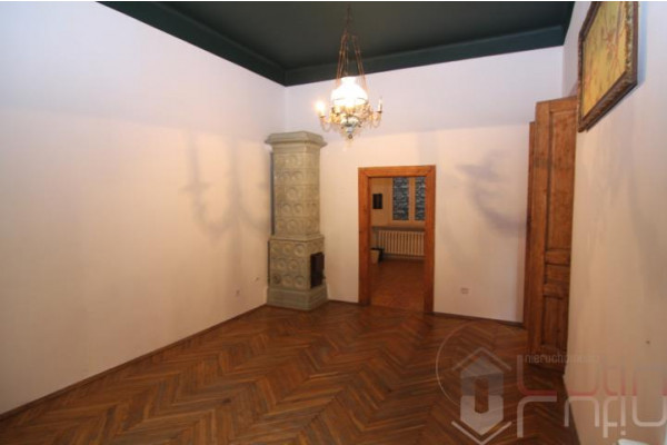 Kraków, Stare Miasto, Bonerowska, **Stare Miasto**115m2**5min na Rynek**