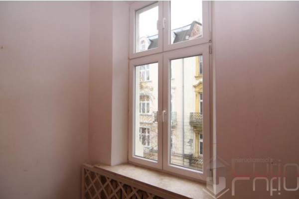 Kraków, Stare Miasto, Bonerowska, **Stare Miasto**115m2**5min na Rynek**