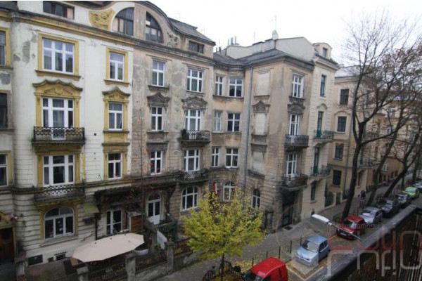 Kraków, Stare Miasto, Bonerowska, **Stare Miasto**115m2**5min na Rynek**