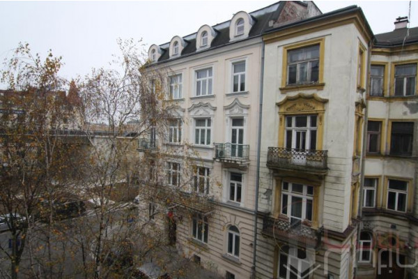 Kraków, Stare Miasto, Bonerowska, **Stare Miasto**115m2**5min na Rynek**