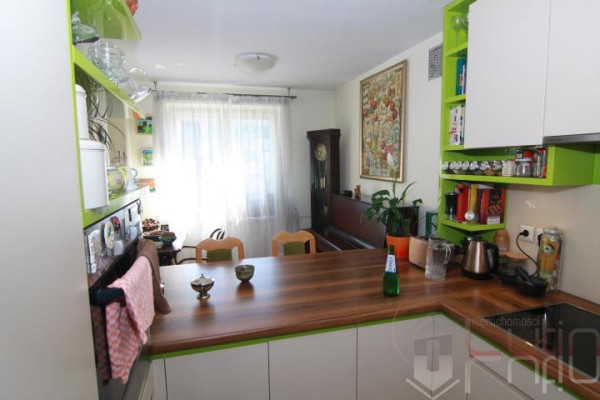 Kraków, Krowodrza, Armii Krajowej, **Słoneczne, Przestronne**4 Pokoje**Dwupoziomowe