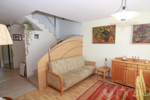 Kraków, Krowodrza, Armii Krajowej, **Słoneczne, Przestronne**4 Pokoje**Dwupoziomowe