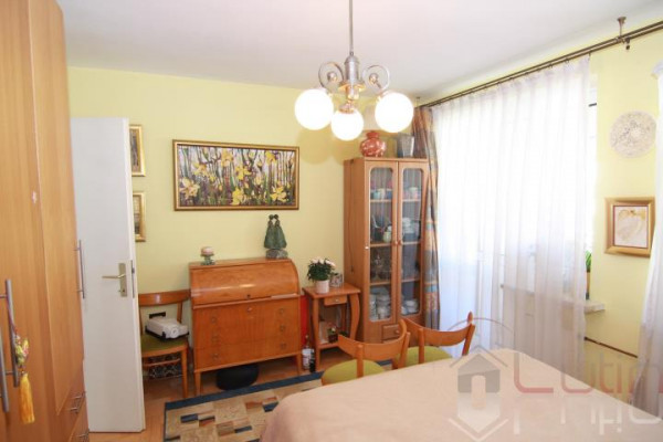 Kraków, Krowodrza, Armii Krajowej, **Słoneczne, Przestronne**4 Pokoje**Dwupoziomowe