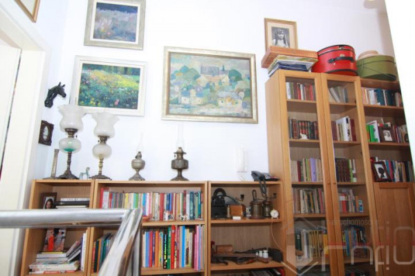 Kraków, Krowodrza, Armii Krajowej, **Słoneczne, Przestronne**4 Pokoje**Dwupoziomowe