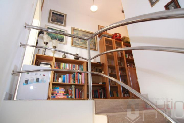 Kraków, Krowodrza, Armii Krajowej, **Słoneczne, Przestronne**4 Pokoje**Dwupoziomowe