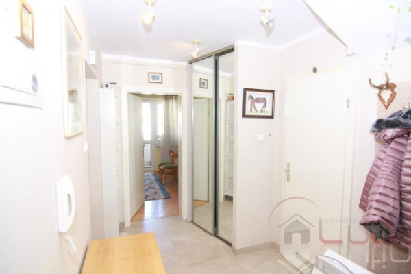 Kraków, Krowodrza, Armii Krajowej, **Słoneczne, Przestronne**4 Pokoje**Dwupoziomowe