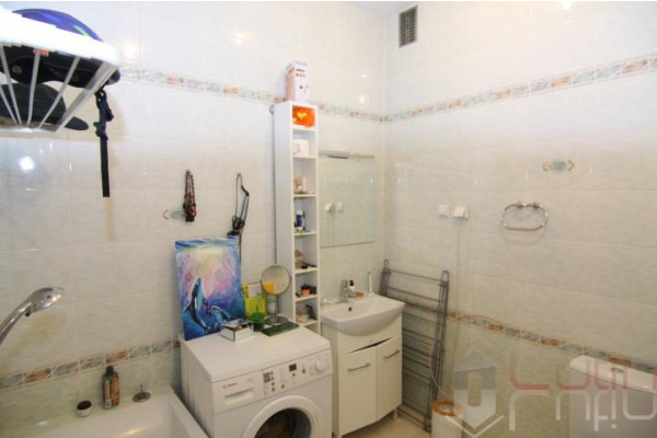 Kraków, Krowodrza, Armii Krajowej, **Słoneczne, Przestronne**4 Pokoje**Dwupoziomowe