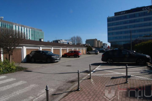 Kraków, Krowodrza, Armii Krajowej, **Słoneczne, Przestronne**4 Pokoje**Dwupoziomowe