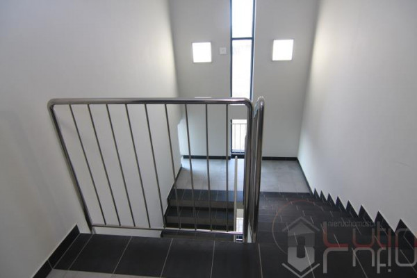 Kraków, Prądnik Biały, Glogera, Atrakcyjne mieszkanie w stanie deweloperskim***68 m2**dwa balkony**słoneczne