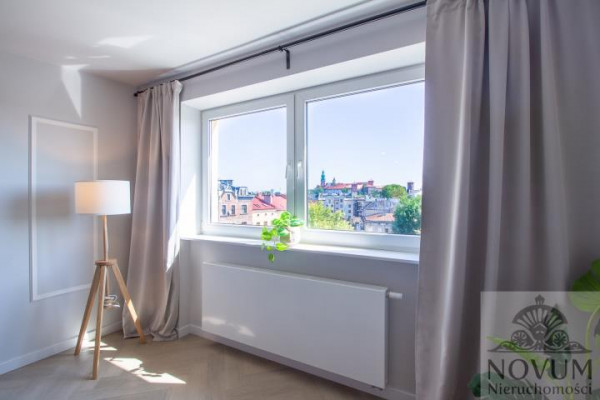 Kraków, małopolskie, Mieszkanie na wynajem