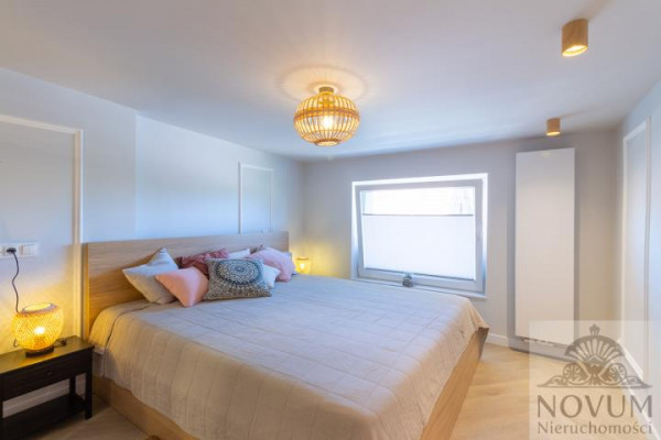 Kraków, Dębniki, rynek Dębnicki, RYNEK DĘBNICKI - 3 POKOJOWY, NOWY APARTAMENT