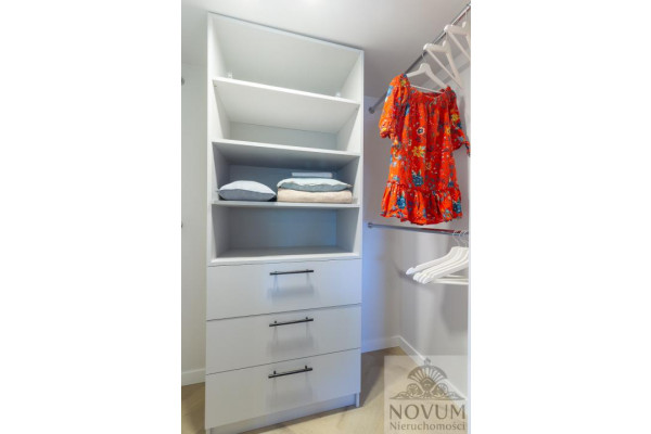 Kraków, Dębniki, rynek Dębnicki, RYNEK DĘBNICKI - 3 POKOJOWY, NOWY APARTAMENT