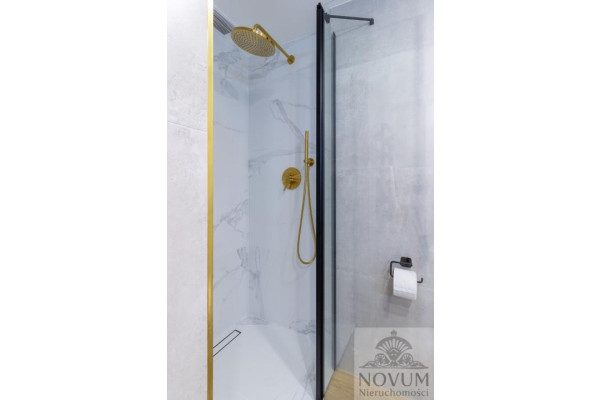 Kraków, Dębniki, rynek Dębnicki, RYNEK DĘBNICKI - 3 POKOJOWY, NOWY APARTAMENT