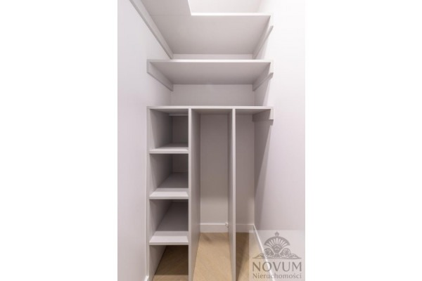 Kraków, Dębniki, rynek Dębnicki, RYNEK DĘBNICKI - 3 POKOJOWY, NOWY APARTAMENT